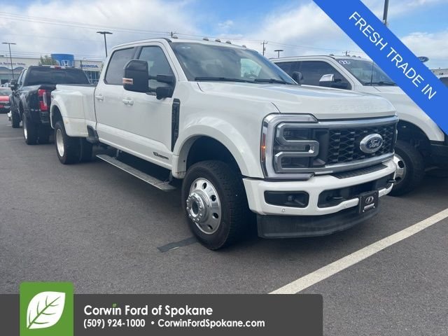 ford f-450 super duty 2026 1FT8W4DT1TEC01426 image ford f-450 super duty 2026 1FT8W4DT1TEC01426 image